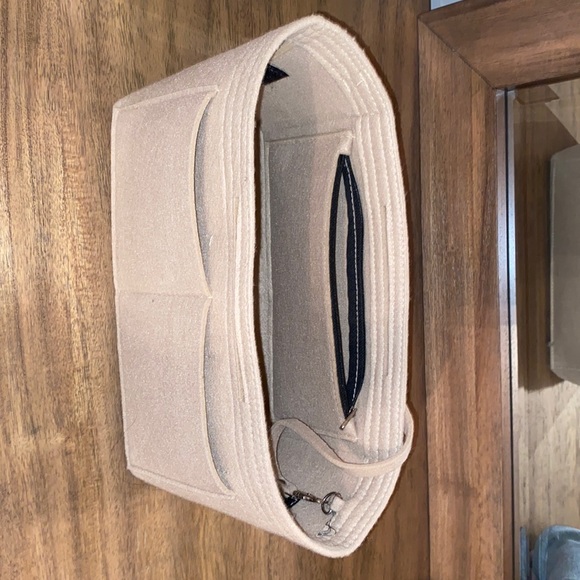 Handbags - BAG ORGANIZER